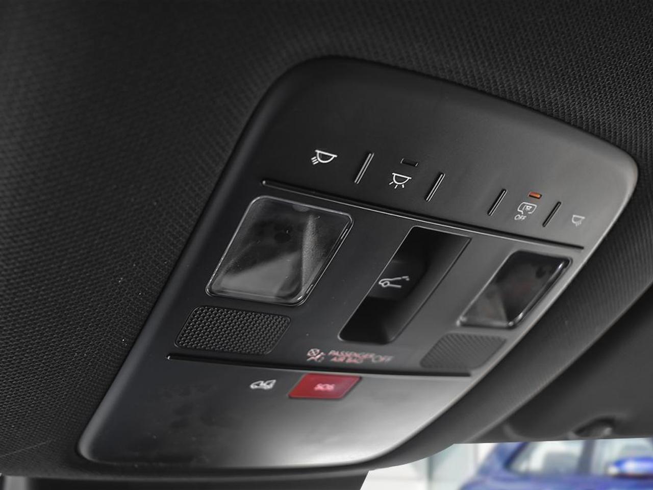 2026 Hyundai PALISADE XRT Pro AWD Photo