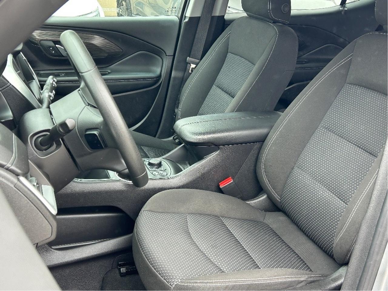 2024 GMC Terrain SLE/BACK UP CAM/HEATED SEATS 55K KMS CALL PICTON Photo