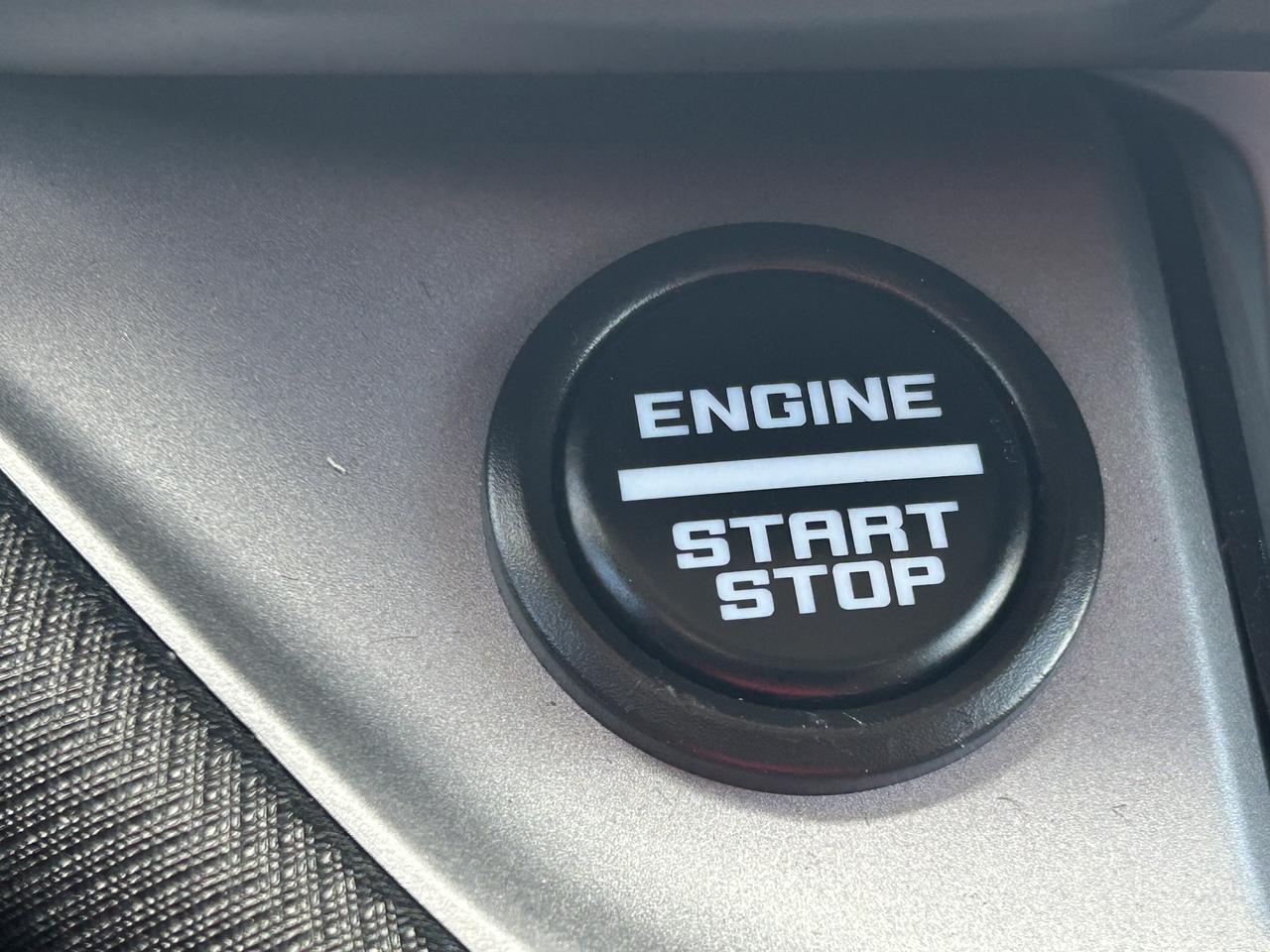 2024 Ford Bronco Sport Big Bend  *** CALL BELLEVILLE 613*961*8848 *** Photo