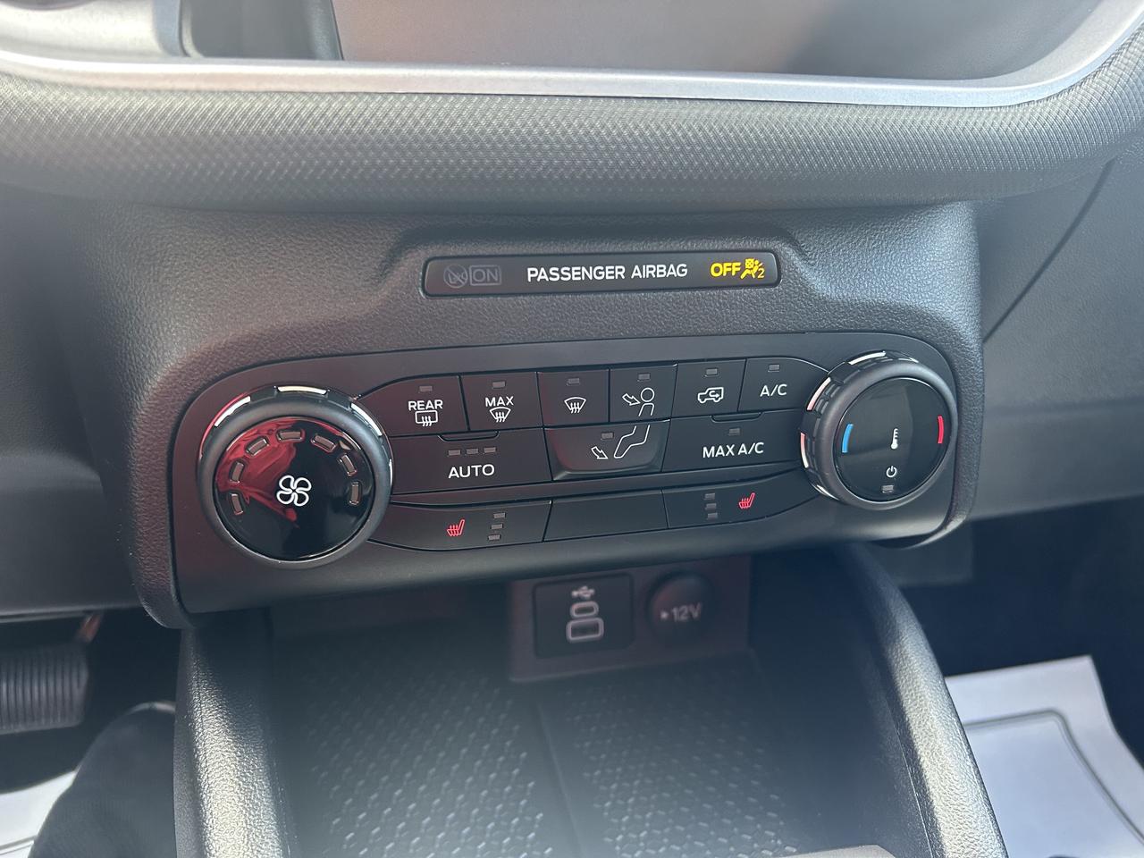 2024 Ford Bronco Sport Big Bend  *** CALL BELLEVILLE 613*961*8848 *** Photo
