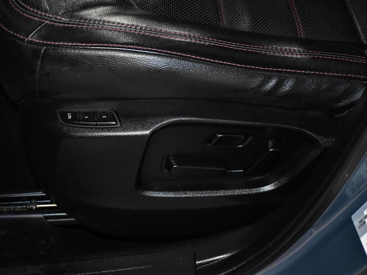 2022 Mazda CX-5 No Accidents l Sport Design l Turbo AWD l CX5 Photo