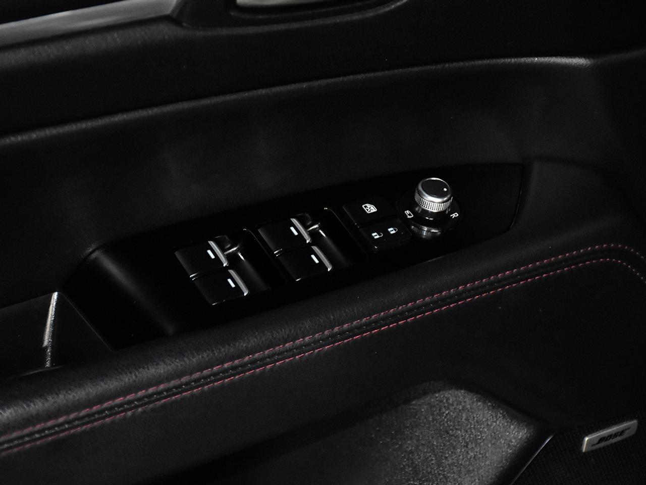 2022 Mazda CX-5 No Accidents l Sport Design l Turbo AWD l CX5 Photo