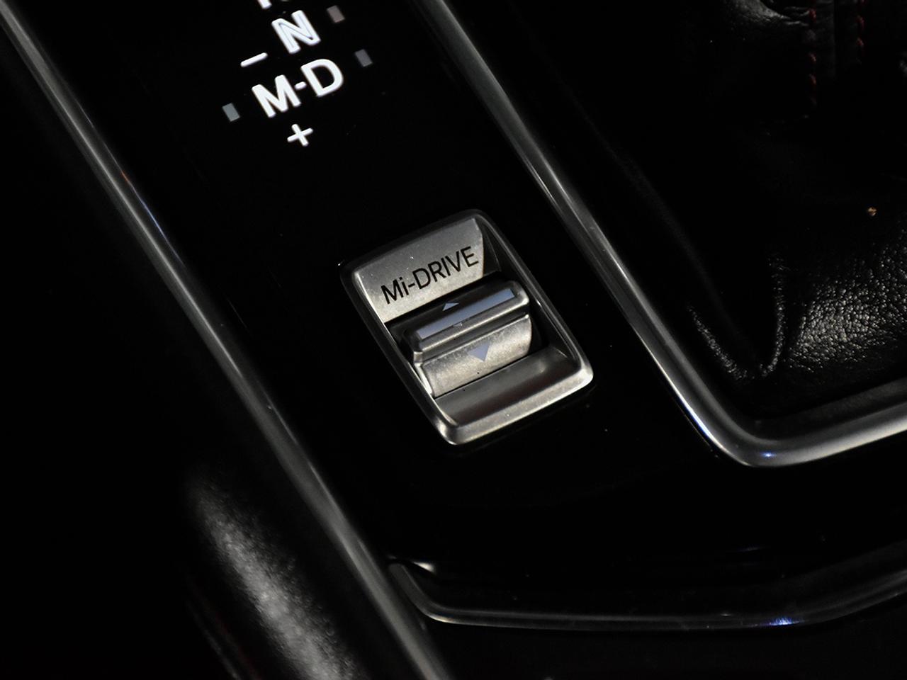 2022 Mazda CX-5 No Accidents l Sport Design l Turbo AWD l CX5 Photo