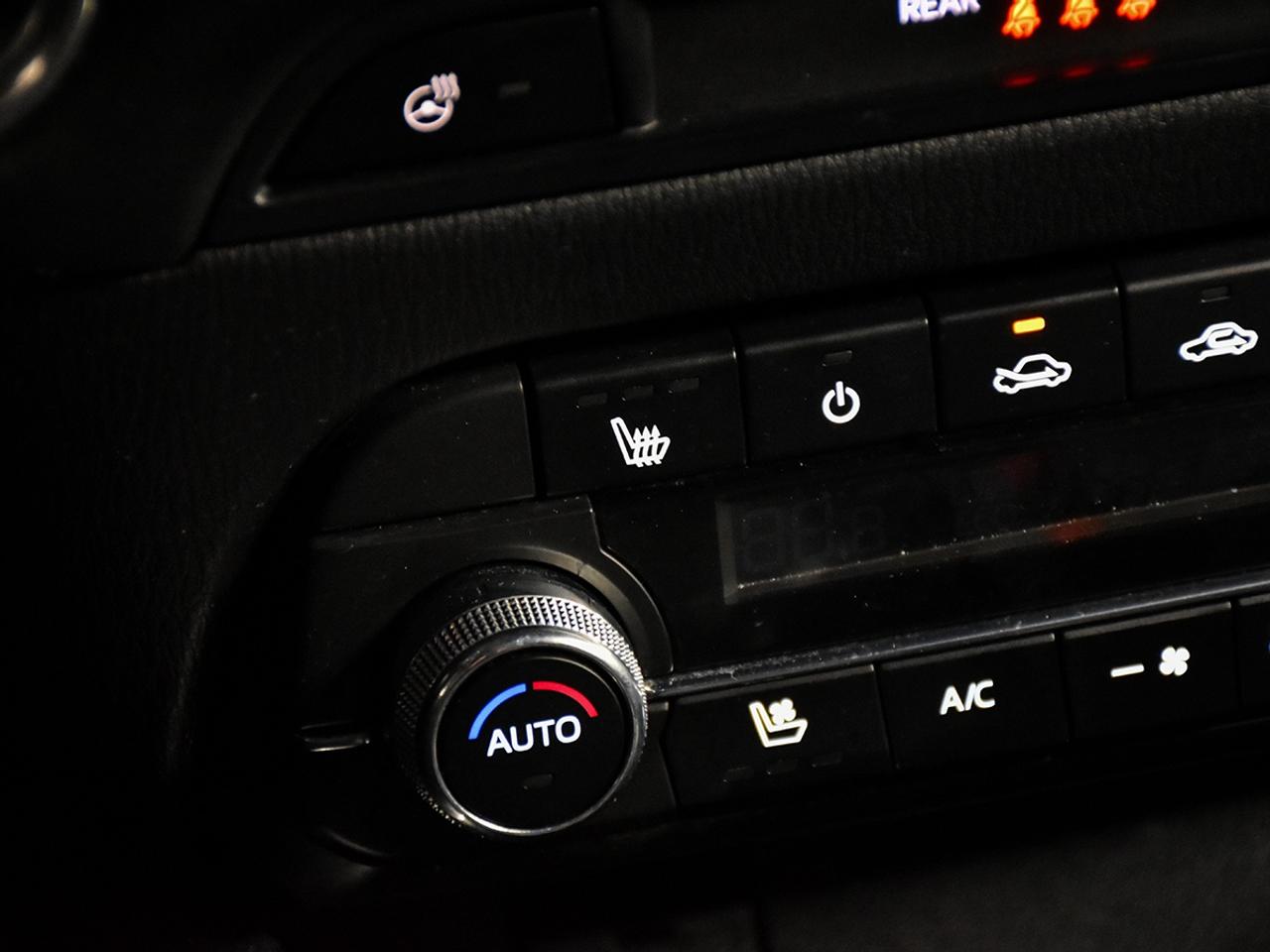 2022 Mazda CX-5 No Accidents l Sport Design l Turbo AWD l CX5 Photo