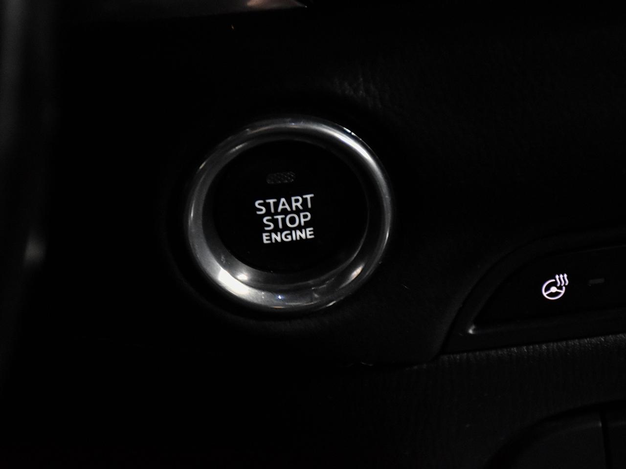 2022 Mazda CX-5 No Accidents l Sport Design l Turbo AWD l CX5 Photo