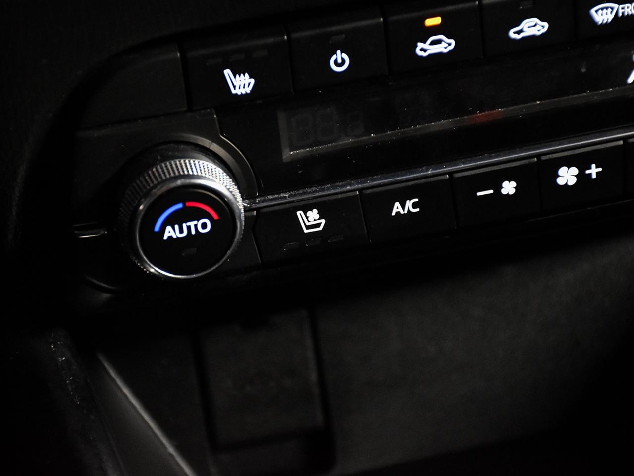 2022 Mazda CX-5 No Accidents l Sport Design l Turbo AWD l CX5 Photo