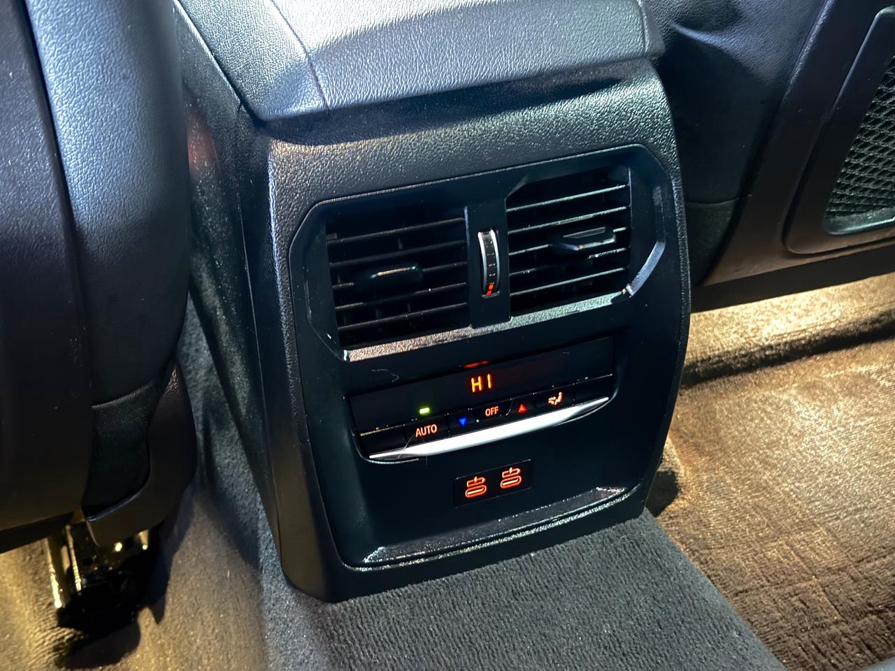 2021 BMW 3 Series 330i l X-Drive l 2.0 l 4Cyl l One Owner l Low Kms Photo