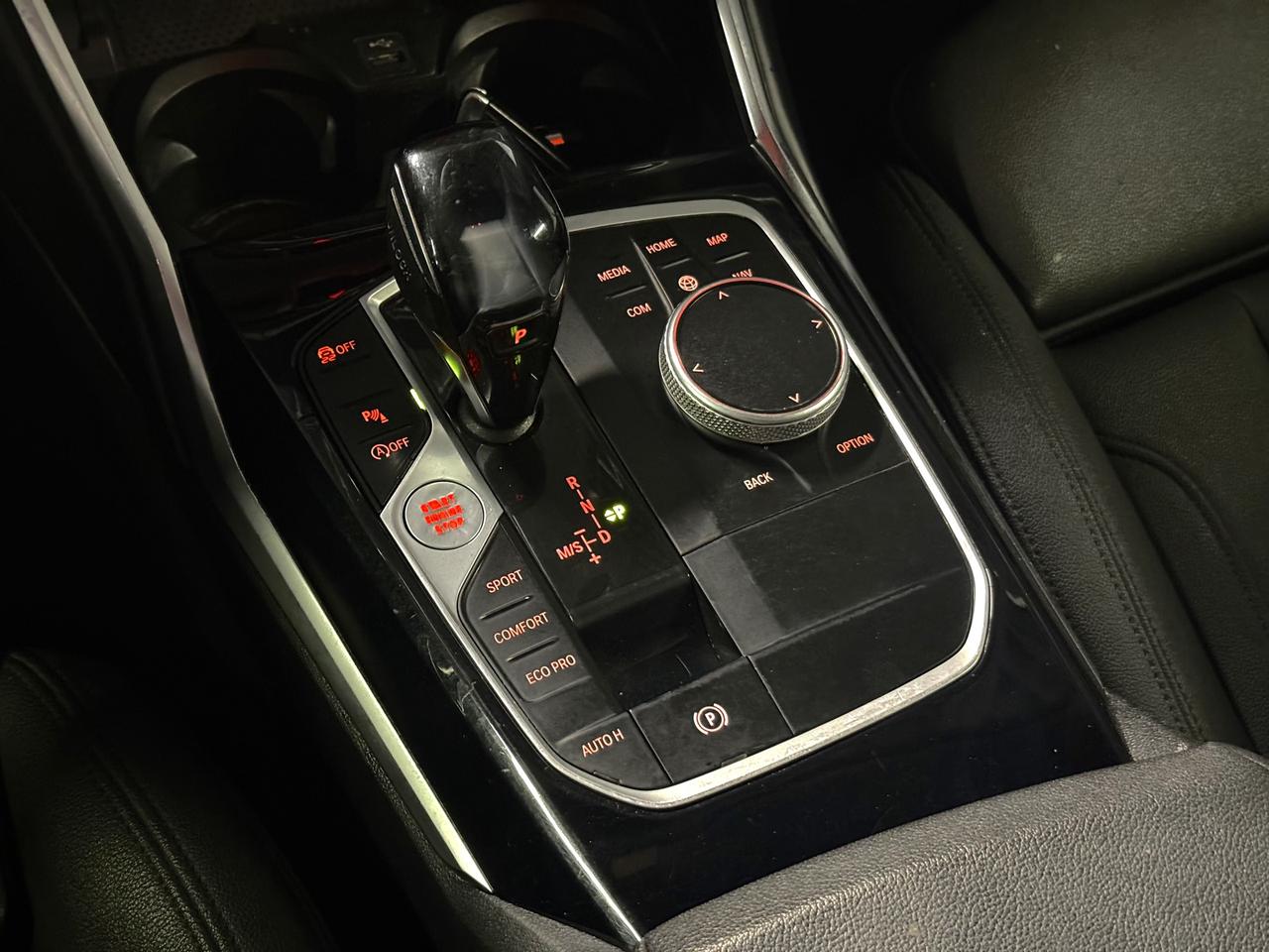 2021 BMW 3 Series 330i l X-Drive l 2.0 l 4Cyl l One Owner l Low Kms Photo