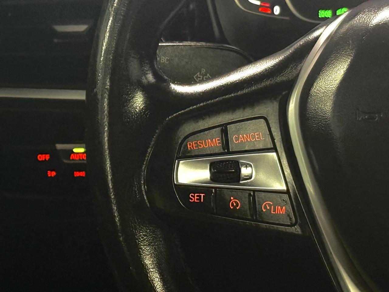 2021 BMW 3 Series 330i l X-Drive l 2.0 l 4Cyl l One Owner l Low Kms Photo