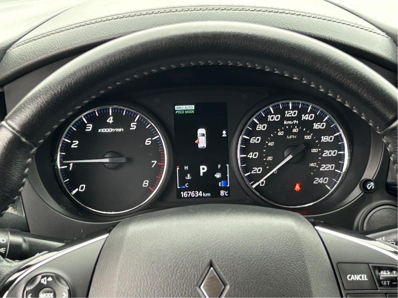 2019 Mitsubishi Outlander ES AWD CALL BELLEVILLE 613-961-8848 Photo