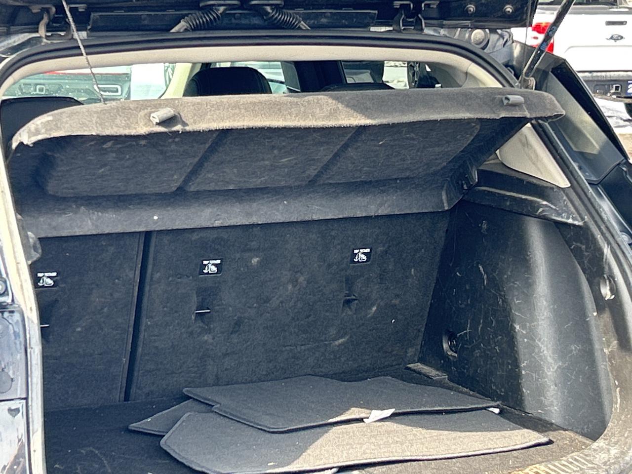 2021 Buick Encore GX Preferred CALL NAPANEE Photo