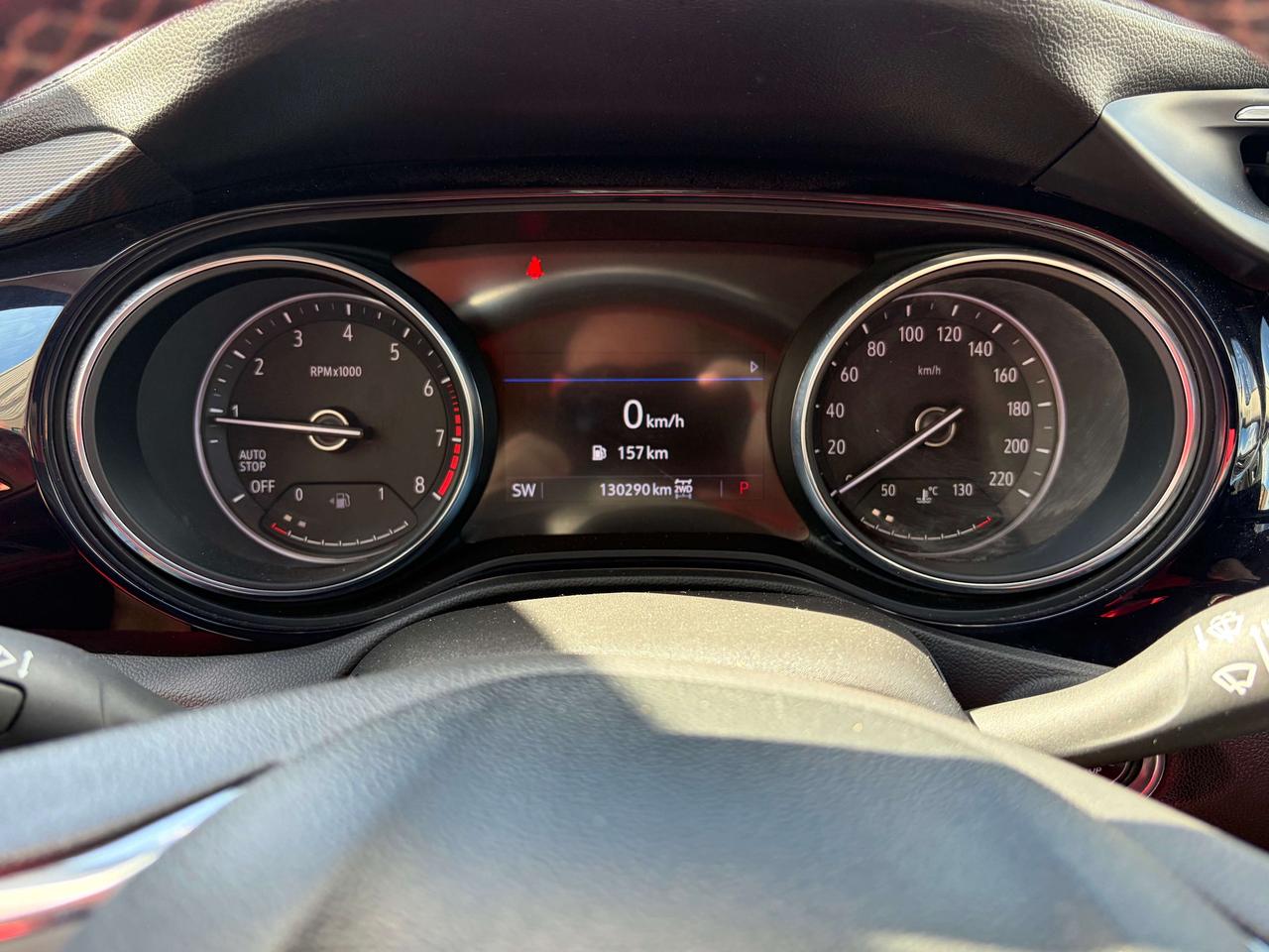 2021 Buick Encore Preferred CALL NAPANEE 613-354-2100 Photo