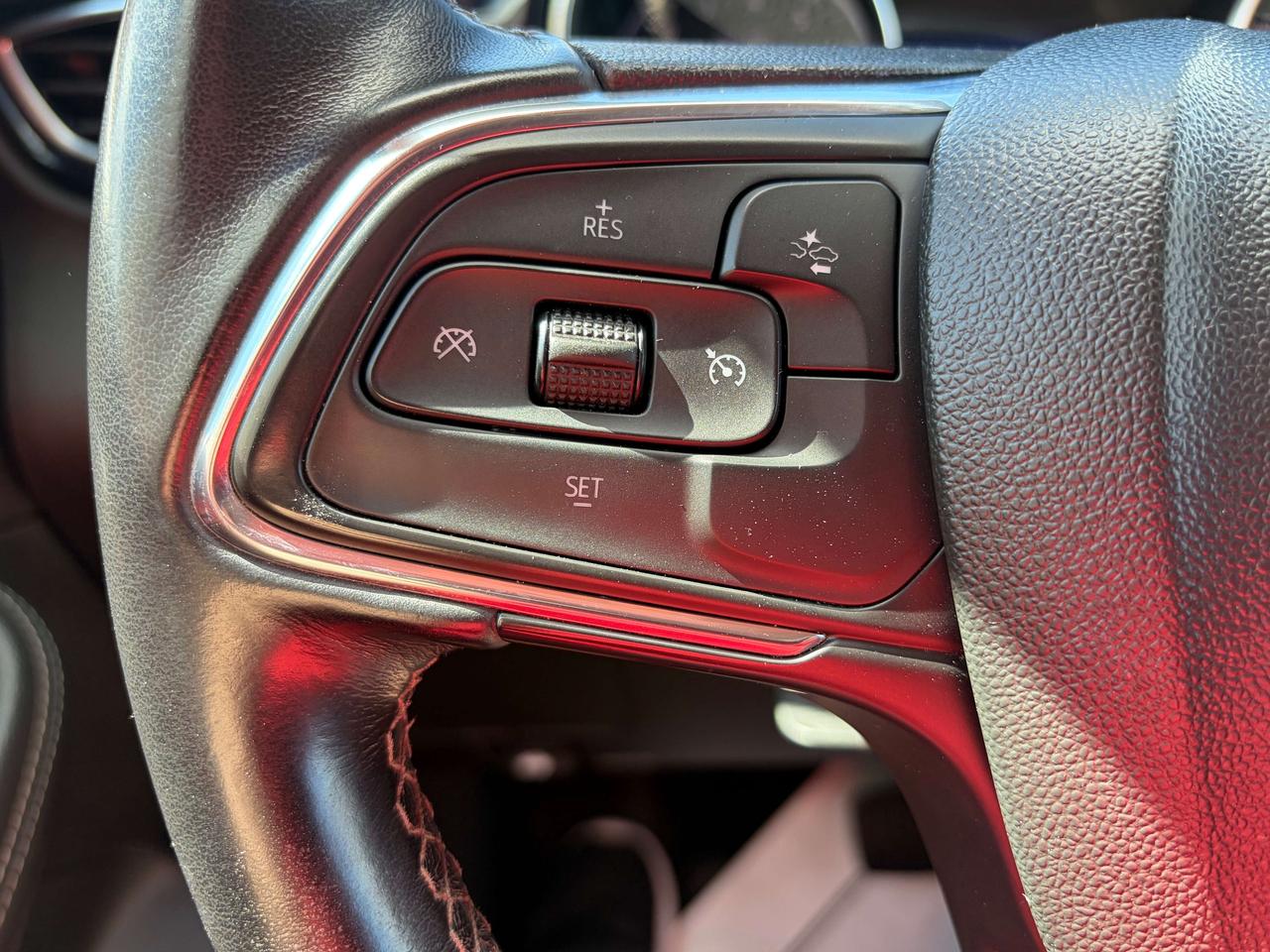2021 Buick Encore Preferred CALL NAPANEE 613-354-2100 Photo