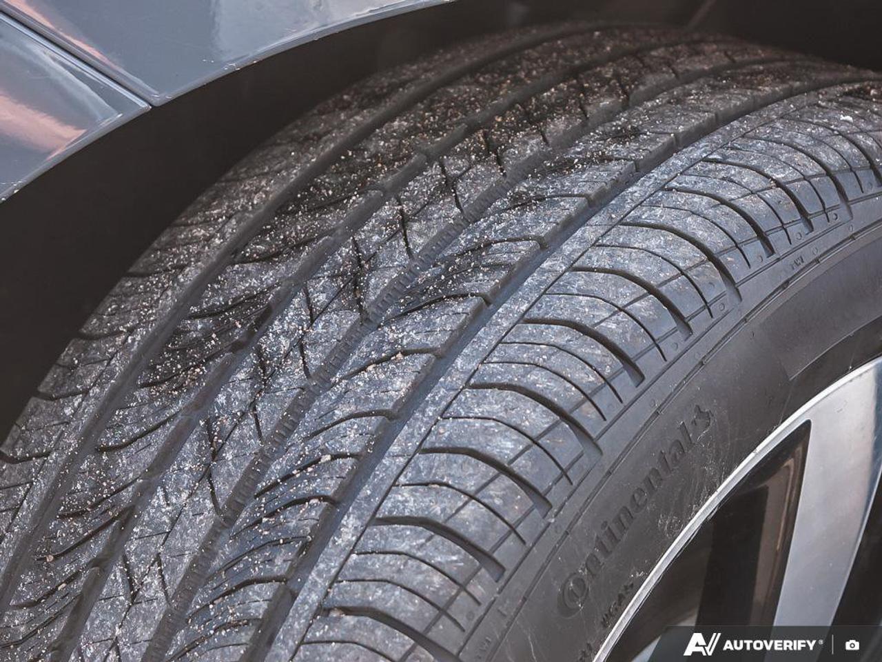 2020 Volkswagen Jetta GLI GLI Photo