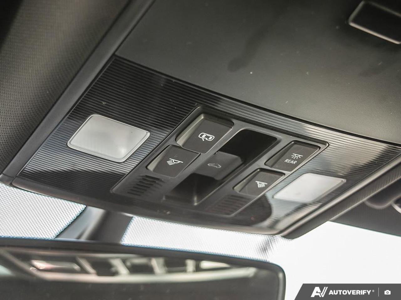 2020 Volkswagen Jetta GLI GLI Photo