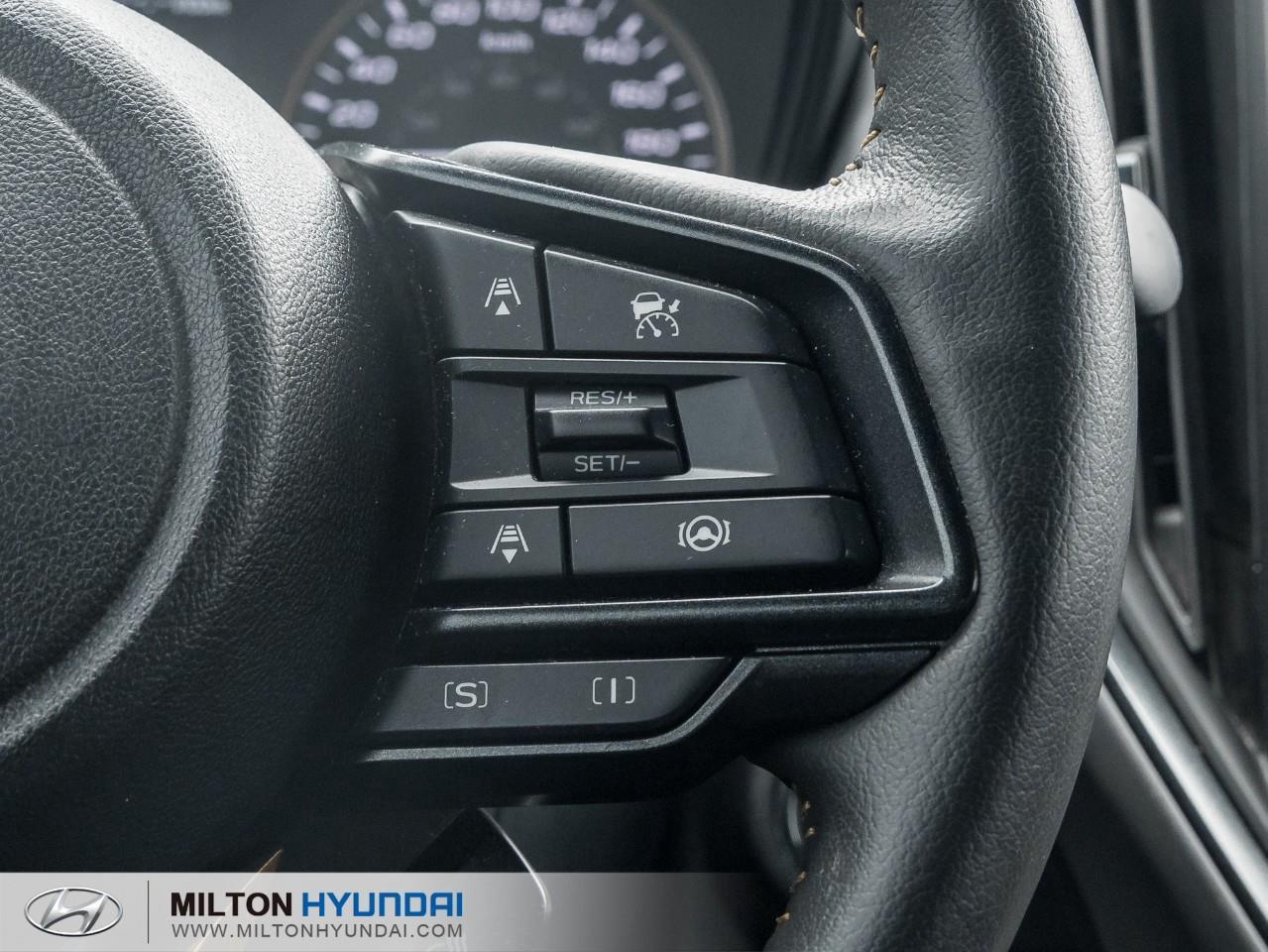 2024 Subaru Crosstrek Wilderness 4dr All-Wheel Drive Photo