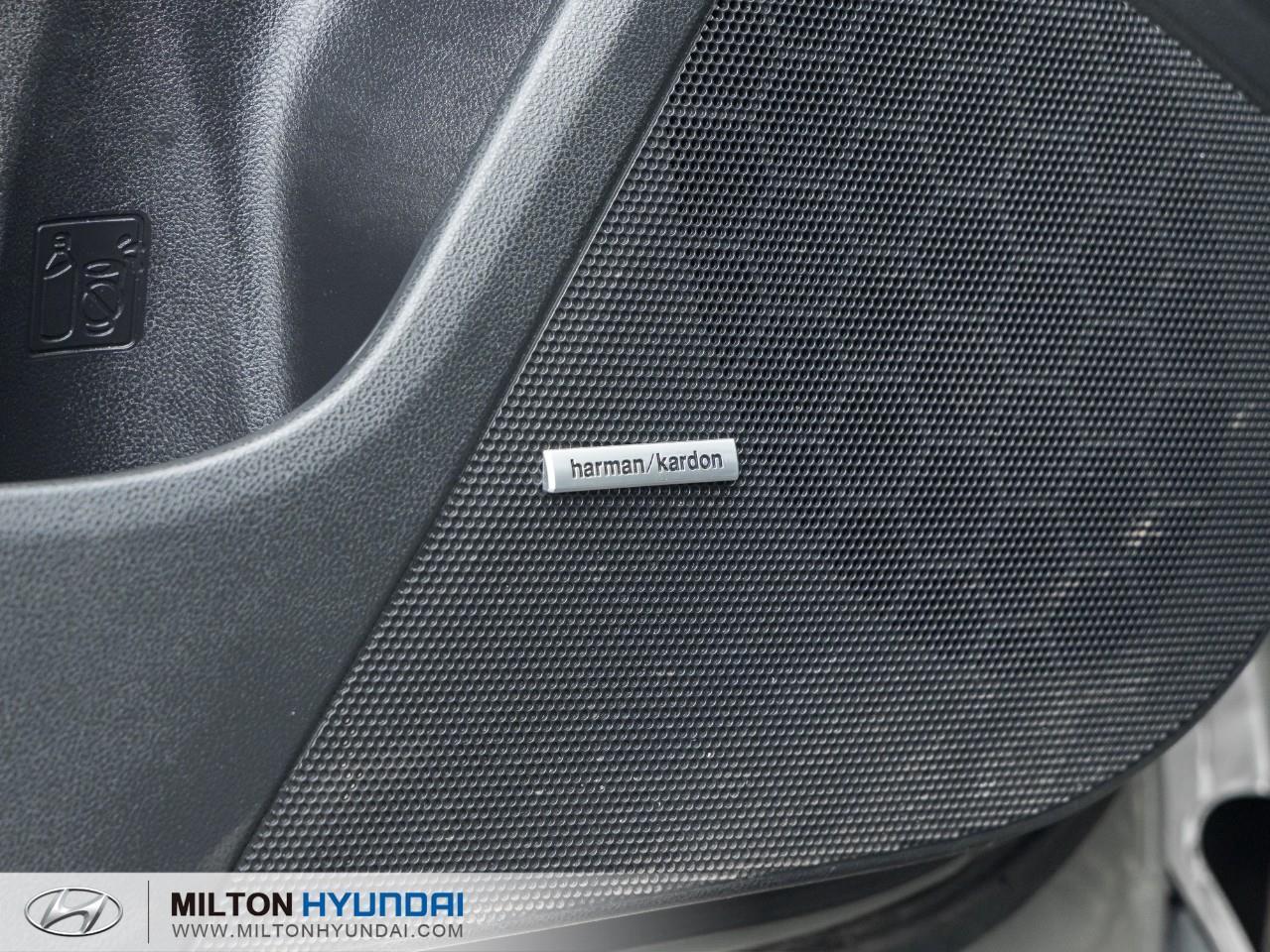 2024 Subaru Crosstrek Wilderness 4dr All-Wheel Drive Photo