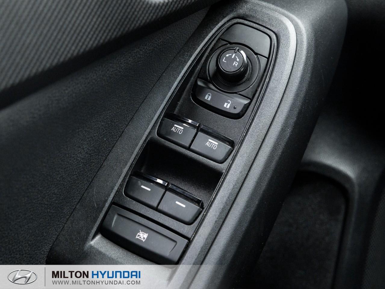 2024 Subaru Crosstrek Wilderness 4dr All-Wheel Drive Photo