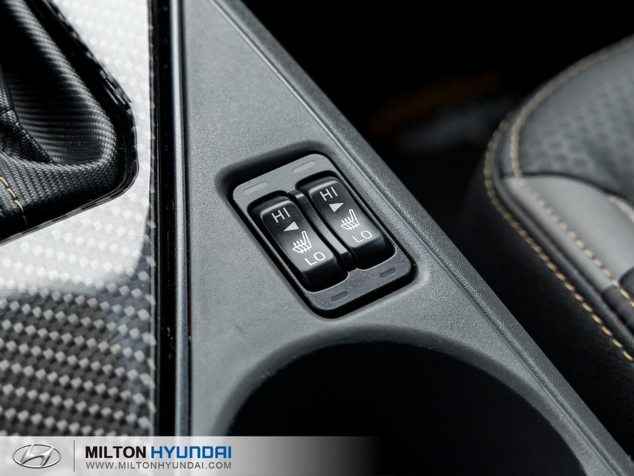 2024 Subaru Crosstrek Wilderness 4dr All-Wheel Drive Photo