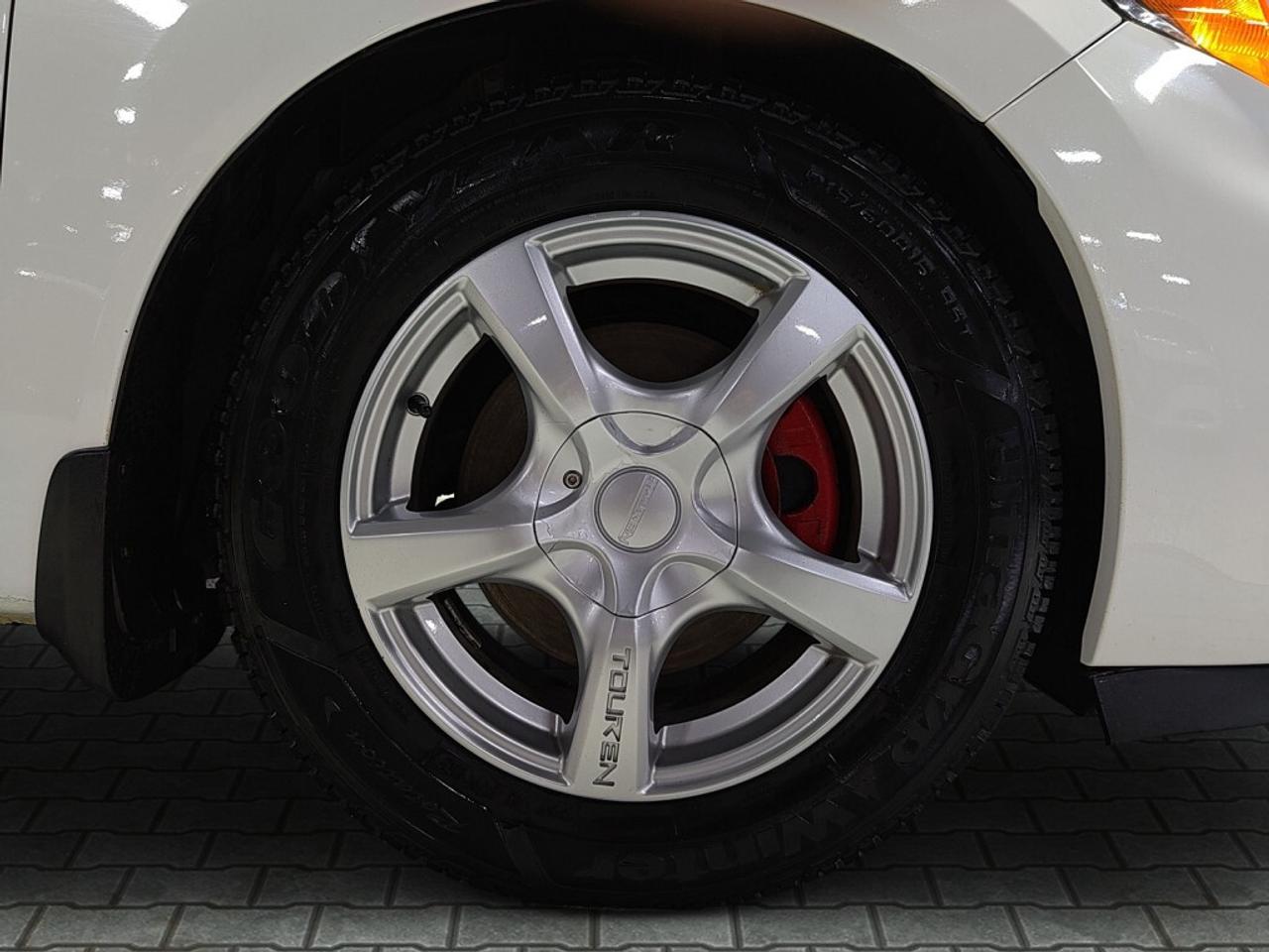 2015 Honda Civic Coupe Si Civic Coupe / Sunroof / Back up Cam / Heated Se Photo