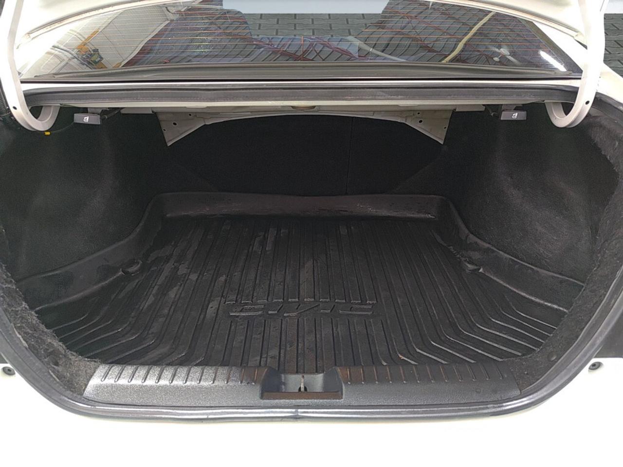 2015 Honda Civic Coupe Si Civic Coupe / Sunroof / Back up Cam / Heated Se Photo