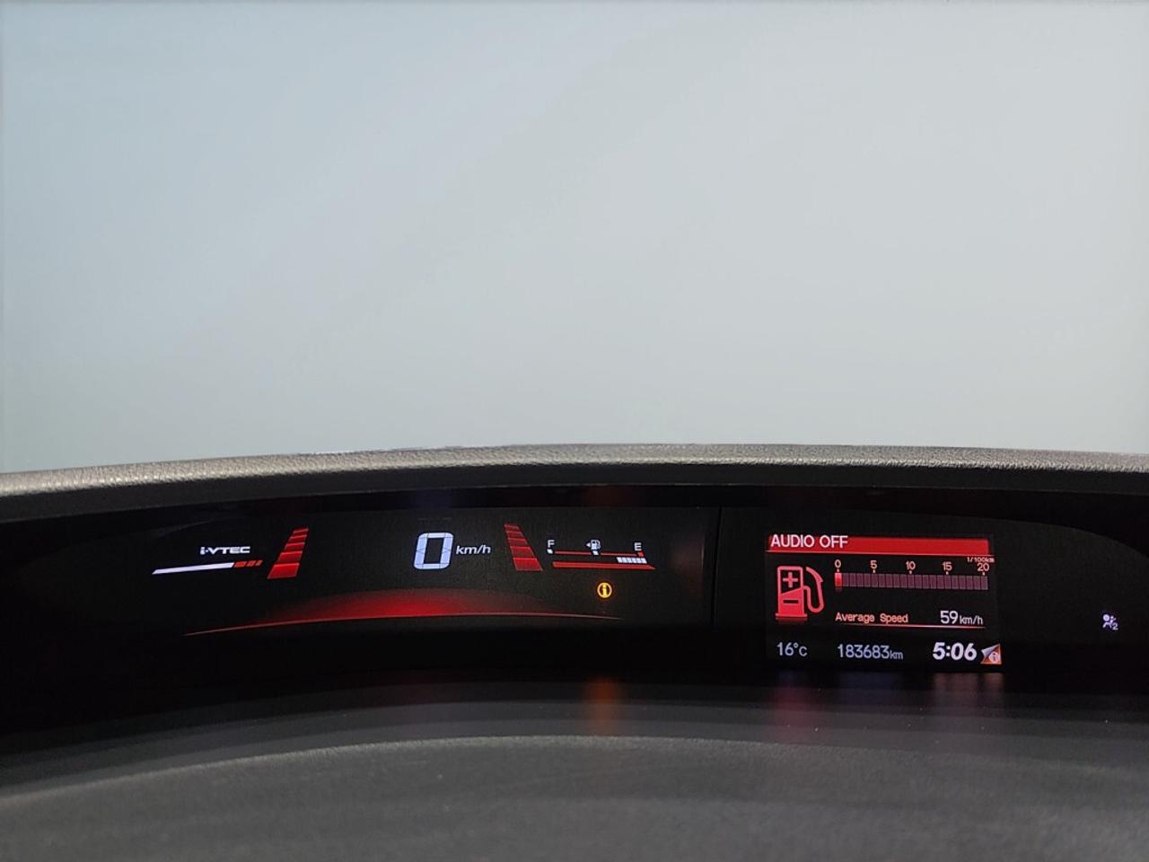 2015 Honda Civic Coupe Si Civic Coupe / Sunroof / Back up Cam / Heated Se Photo