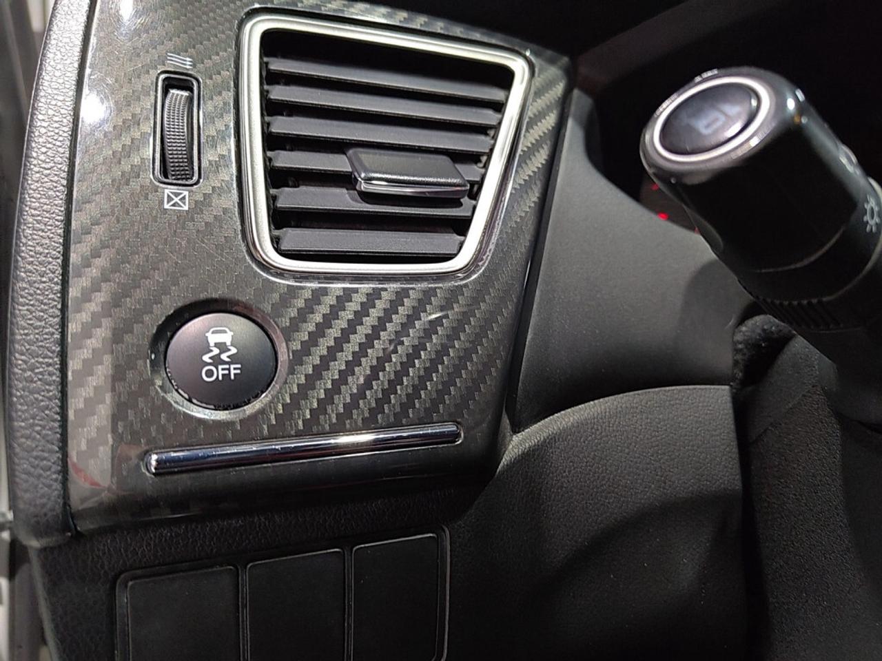 2015 Honda Civic Coupe Si Civic Coupe / Sunroof / Back up Cam / Heated Se Photo