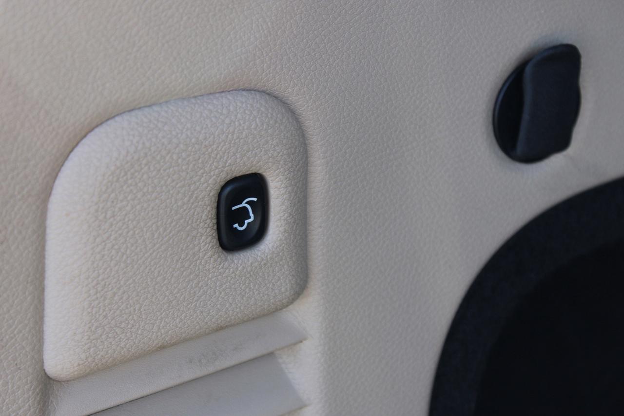 2018 Jeep Grand Cherokee Limited 4WD Safety Included Photo