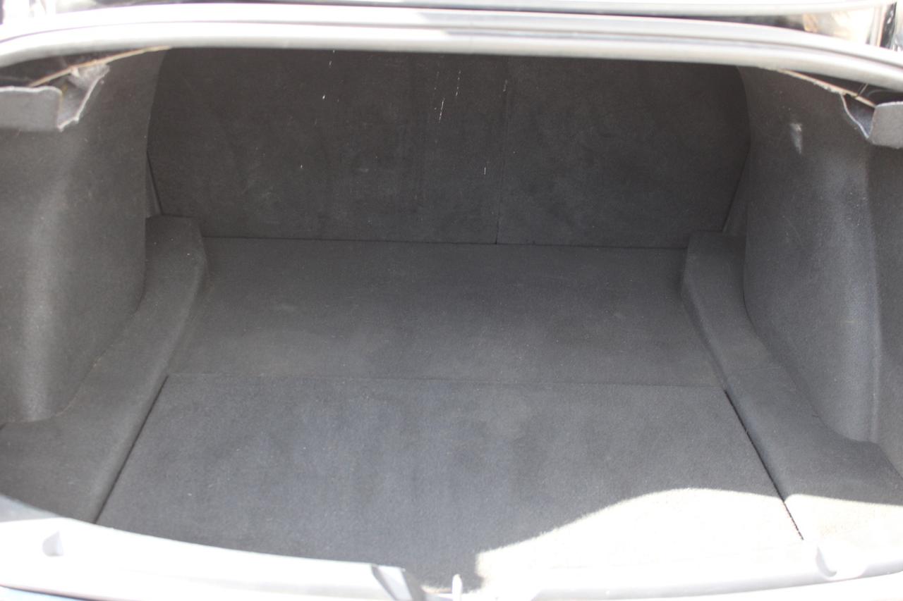 2021 Tesla Model 3 STANDARD RANGE PLUS Photo