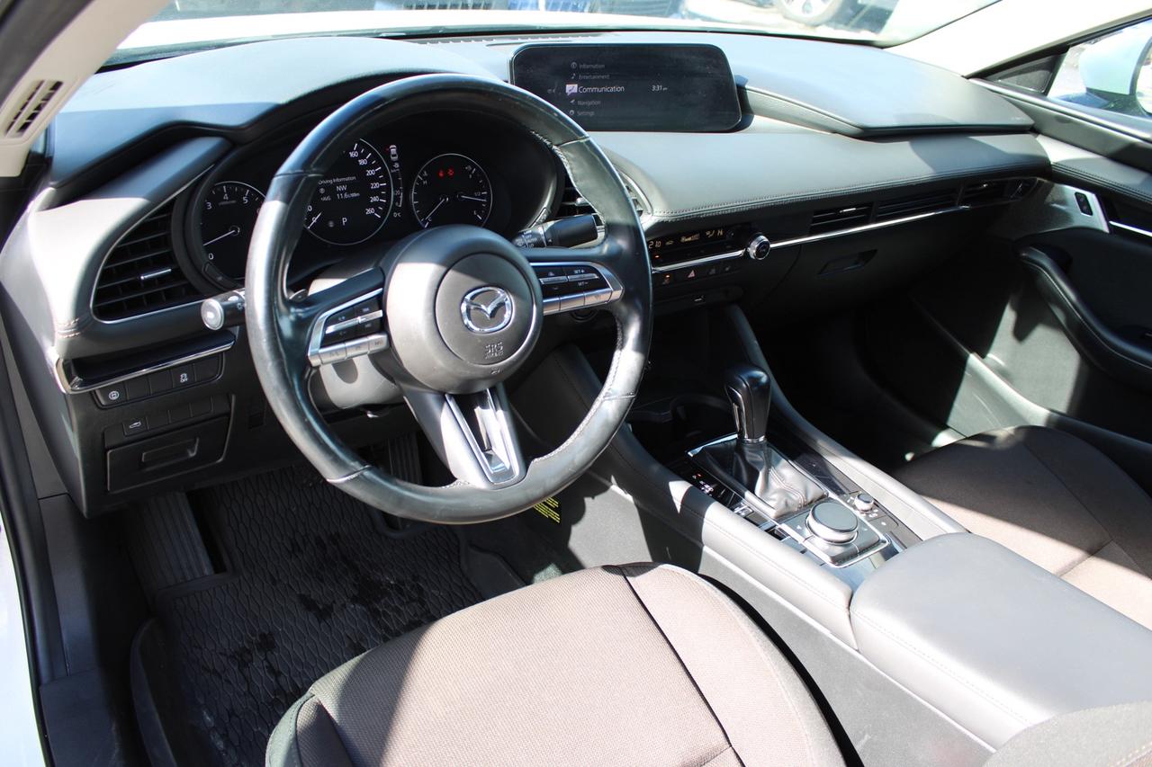 2020 Mazda MAZDA3 GT   NO ACCIDENT   CLEAN CARFAX Photo