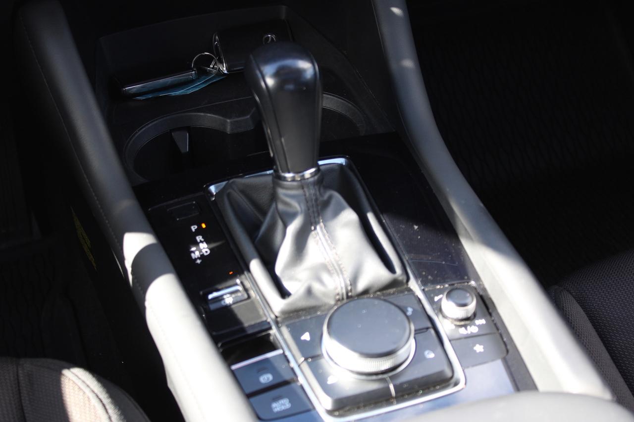 2020 Mazda MAZDA3 GT   NO ACCIDENT   CLEAN CARFAX Photo