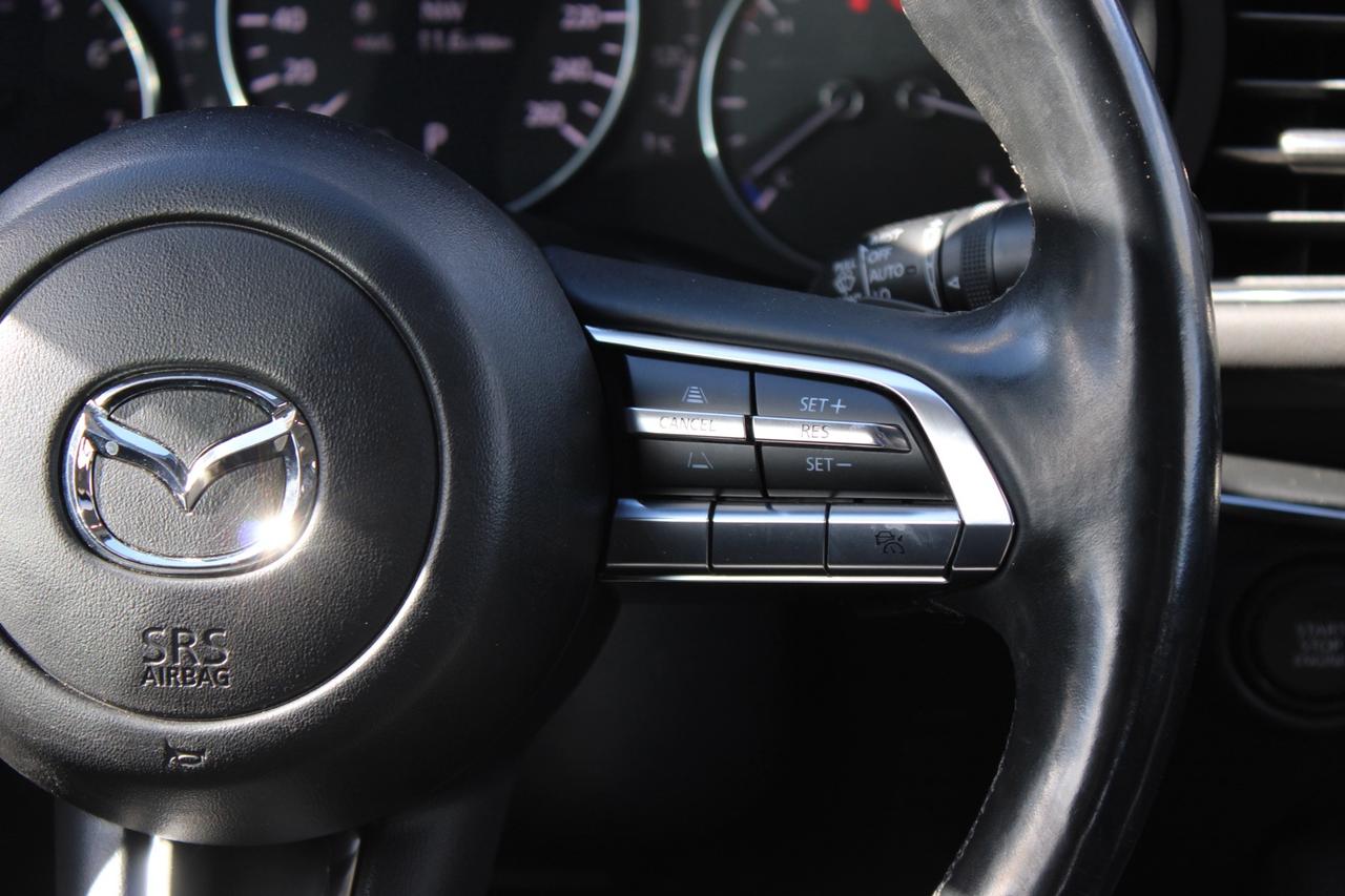 2020 Mazda MAZDA3 GT   NO ACCIDENT   CLEAN CARFAX Photo