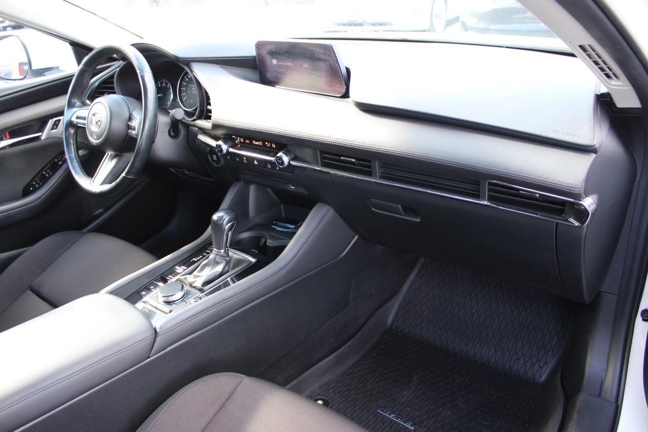2020 Mazda MAZDA3 GT   NO ACCIDENT   CLEAN CARFAX Photo