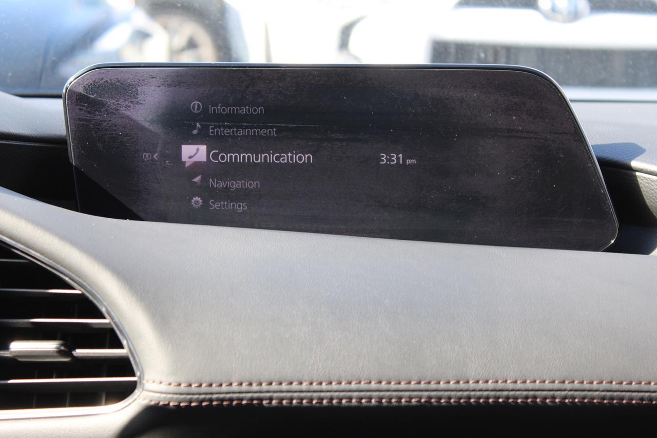 2020 Mazda MAZDA3 GT   NO ACCIDENT   CLEAN CARFAX Photo