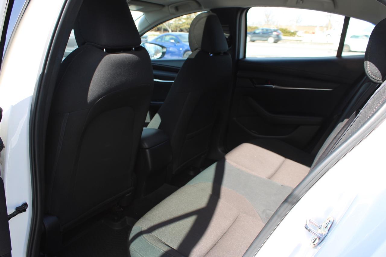 2020 Mazda MAZDA3 GT   NO ACCIDENT   CLEAN CARFAX Photo