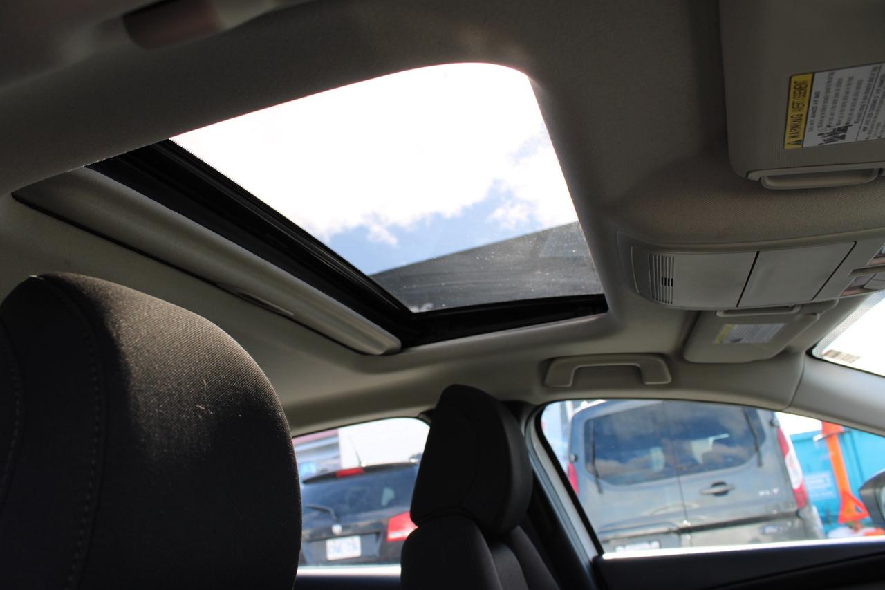 2020 Mazda MAZDA3 GT   NO ACCIDENT   CLEAN CARFAX Photo