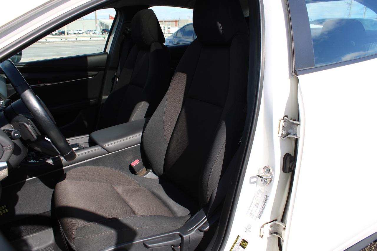 2020 Mazda MAZDA3 GT   NO ACCIDENT   CLEAN CARFAX Photo