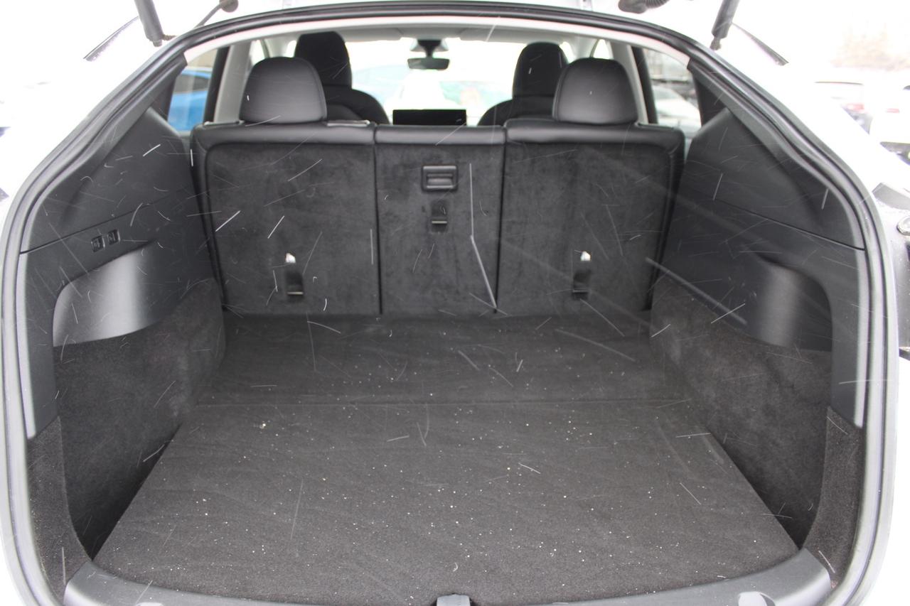 2022 Tesla Model Y Long Range   Dual Motor   No Accident   One Owner Photo