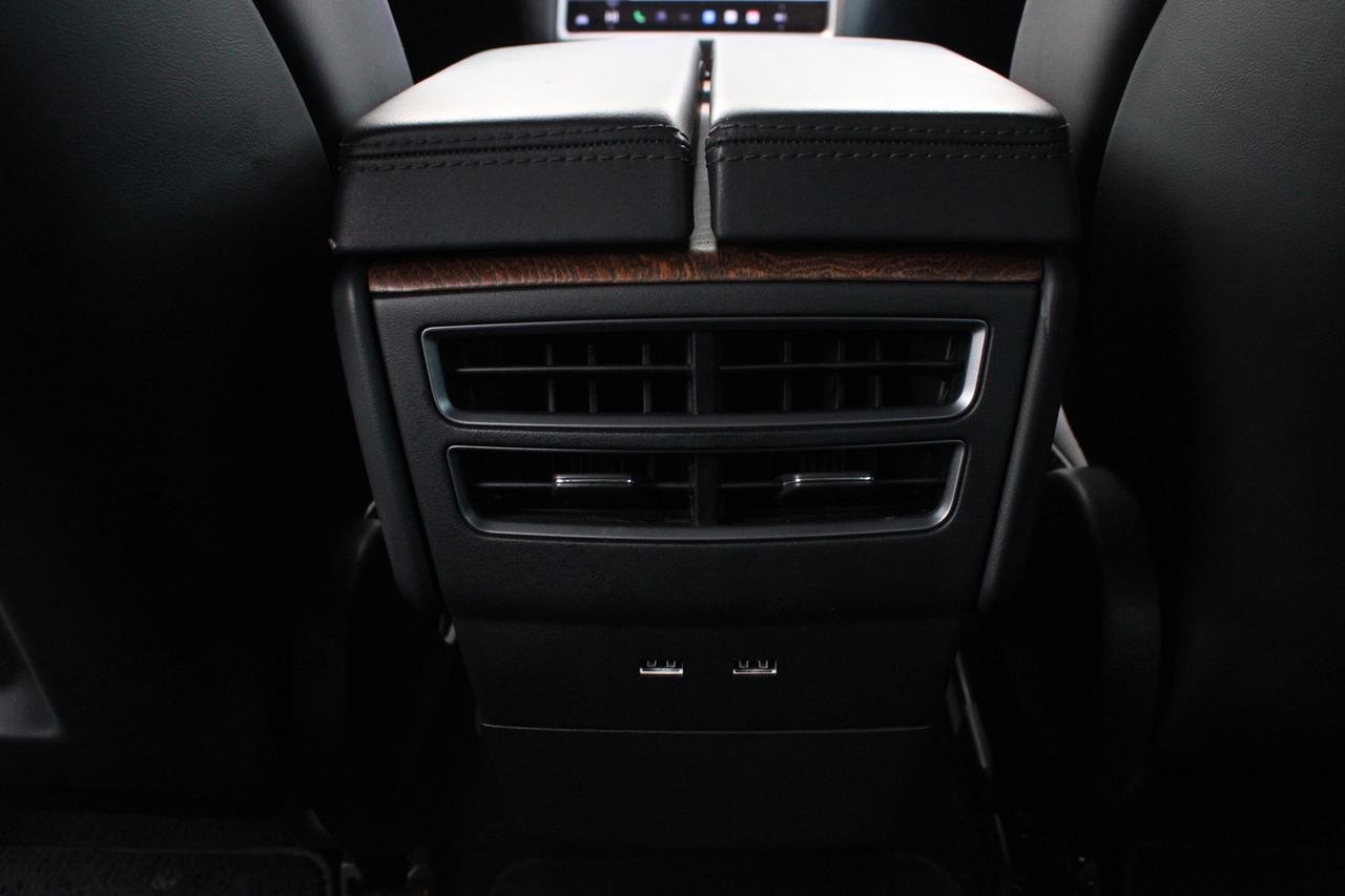 2020 Tesla Model S LONG RANGE PLUS AWD DUAL MOTOR Photo