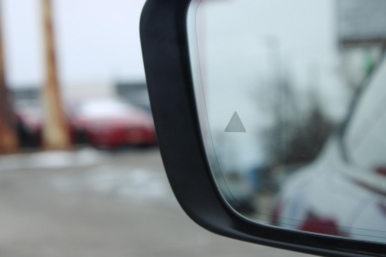 2020 Maserati Levante GTS   No Accident   Clean Carfax   Red Interior Photo