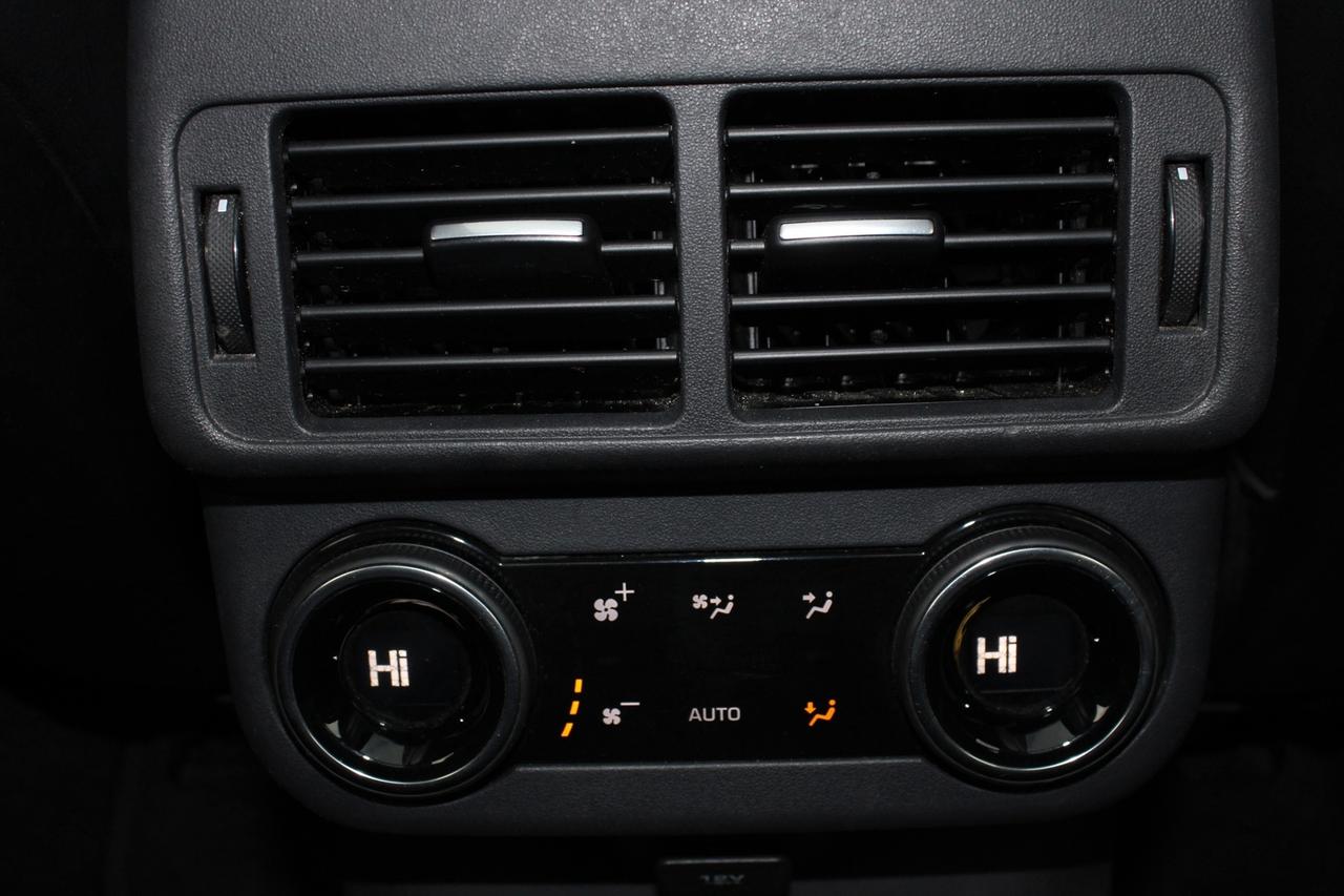 2018 Land Rover Range Rover Velar R-Dynamic V6   CERTIFIED   NO ACCIDENTS   CERTIFIE Photo