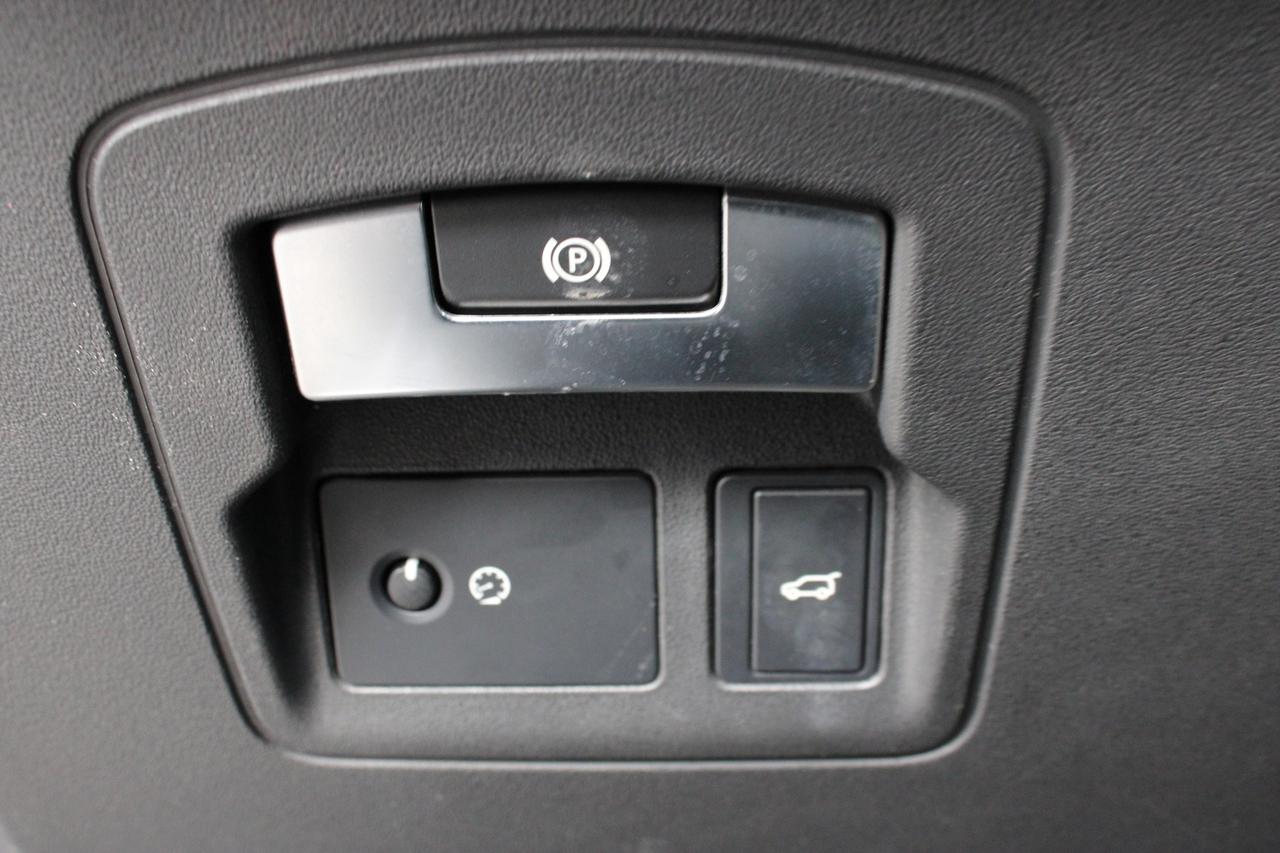 2018 Land Rover Range Rover Velar R-Dynamic V6   CERTIFIED   NO ACCIDENTS   CERTIFIE Photo