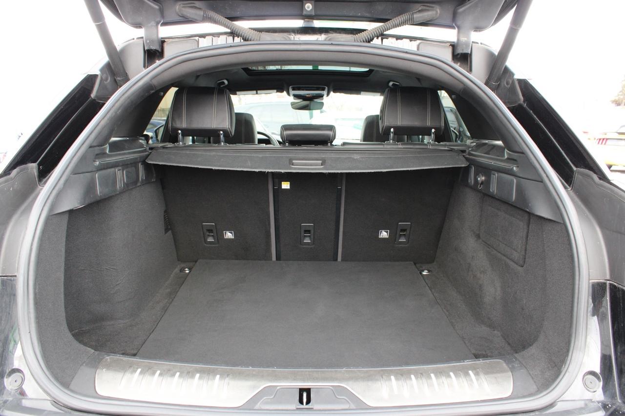 2018 Land Rover Range Rover Velar R-Dynamic V6   CERTIFIED   NO ACCIDENTS   CERTIFIE Photo