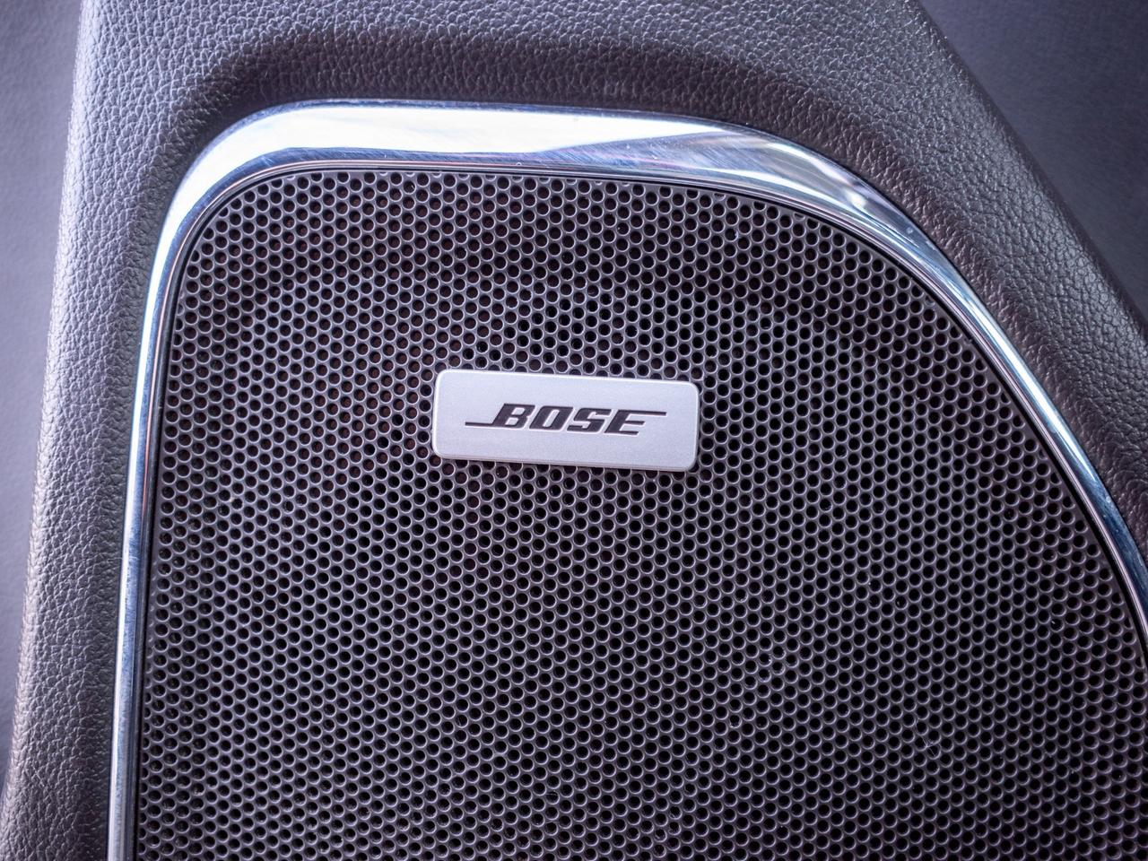 2018 GMC Sierra 1500 Denali - Running Boards   Heated Seats Photo