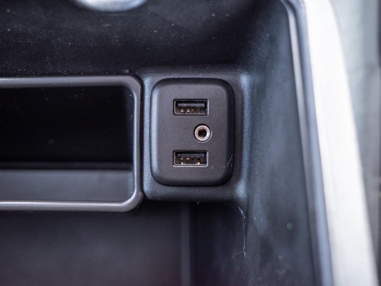 2018 GMC Sierra 1500 Denali - Running Boards   Heated Seats Photo