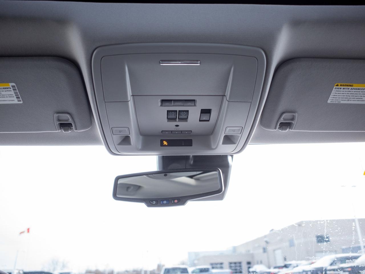 2018 GMC Sierra 1500 Denali - Running Boards   Heated Seats Photo