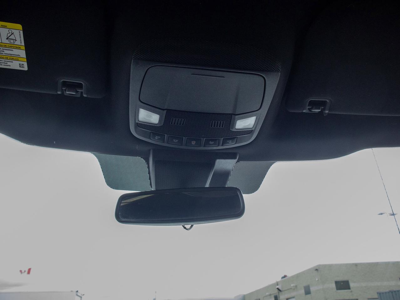 2019 Ford F-150 - 3.5L V6 Engine   Rugged Suspension Photo