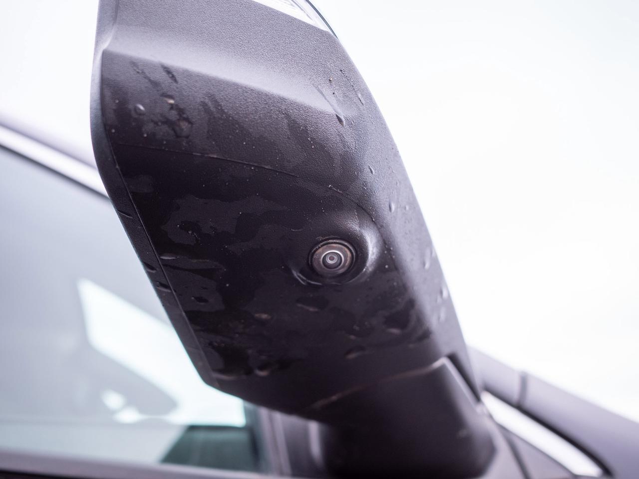 2023 GMC Terrain Denali - Heated Seats   Lane Assist Photo