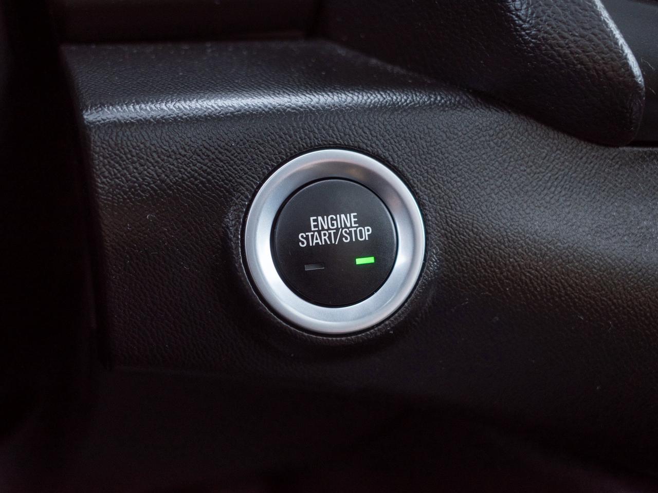 2023 GMC Terrain Denali - Heated Seats   Lane Assist Photo