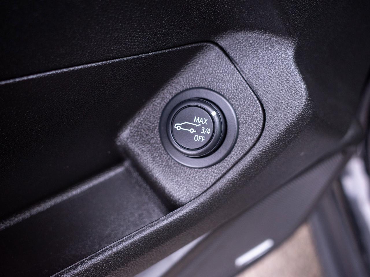 2023 GMC Terrain Denali - Heated Seats   Lane Assist Photo